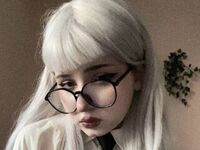 jasmin live cam MonikaWilsson