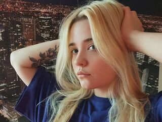 girl porn cam MonnieMoniz