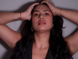 jasmin camgirl picture MoonIvanna