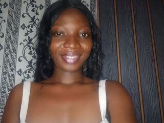 flirt chat room MooreAngelica