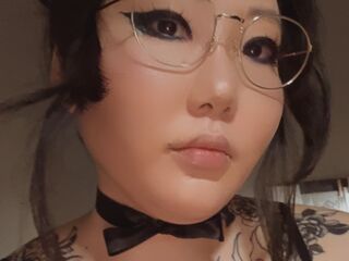 free nude web cam MorgueBerry