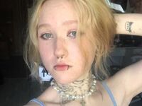 girl cam live MoriahEverly