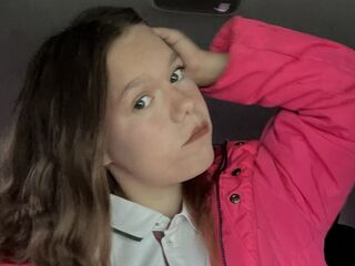 adultcam photo MozellKotlle