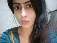 camgirl live sex photo MuskiKhan