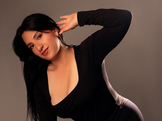 camgirl porn MyaAmstrong