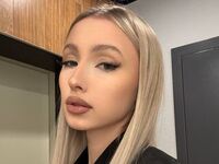 camgirl sex photo MyongDegado