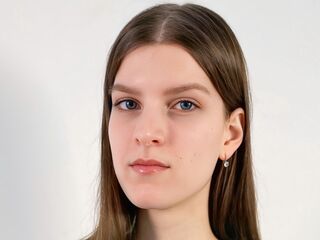 fingering webcam girl MyrtieKatula