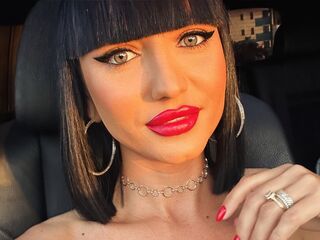 free sexcam MysticElly