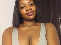 free jasmin webcam NacyAlice