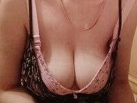 voyeur webcam NadaGorge