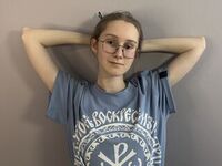 hot striptease webcam NadineHord