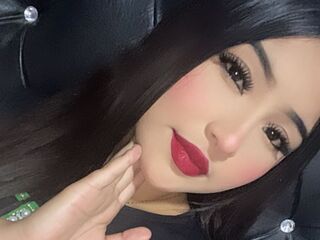 camgirl live sex photo NaharaGraces