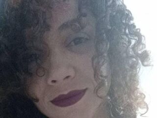 webcam chat NaiaSanz