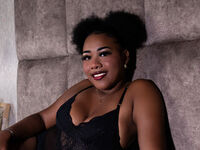 hot strip tease webcam NaiaSimpson