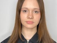 hot girl live web cam NaidaBrayton