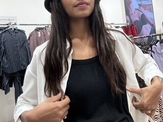 jasmin cam slut NainaSingh