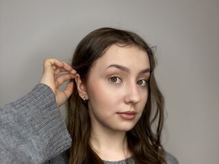 jasmin livesex NakishaJoans