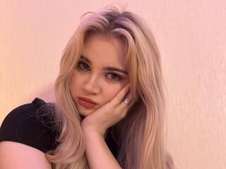 webcamstripper picture NakitaLorette