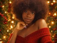 girl sex chat NalaRoux