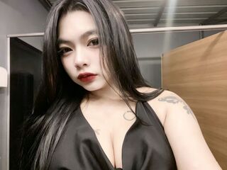 show live NamTan