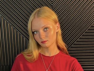 masturbating girl NanaJackson