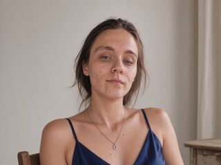 nude webcam girl pic NanceeSmeja