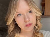 campic NanceyMonteverde