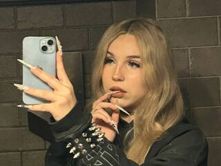 hardcore cam sex NanciCamberos