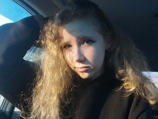 jasmin camgirl NancyLindemann