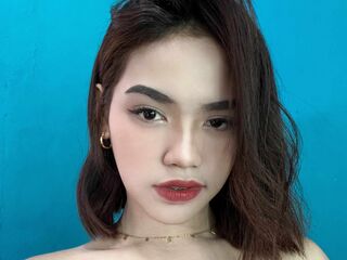 free webcam NancyLoppez