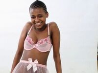 cam girl playing with vibrator NaomiBrookes