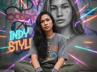 jasmin sexcam NaomiTanashiri