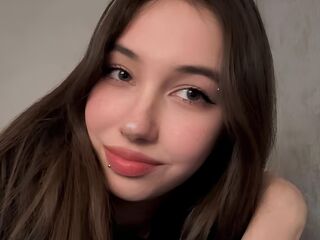 free hardcore sex web cam NaomiWinslet