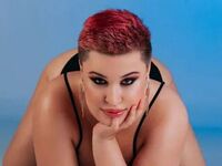 adult livecam NaomyJasmin