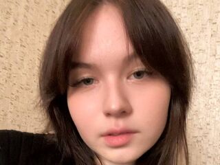 camwhore masturbating NarcisaBlakney