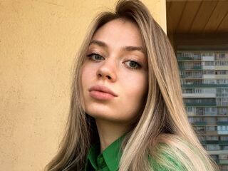 sexchat room NataliPalm