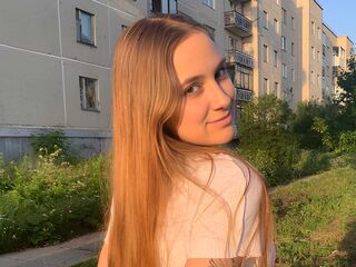 adult webcam NatashaBoom