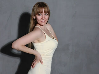 jasmin sexshow NatashaSunrise