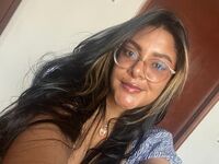 girl sex cam NathSaints
