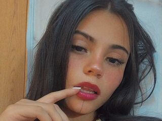 chatroom cam NathasaTay