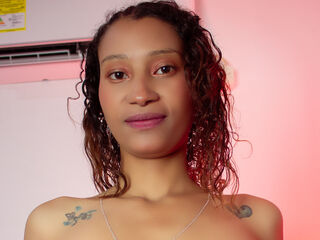 nude webcam girl picture NatialiRousse
