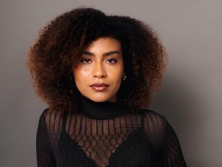 beautiful girl NayaMilanoo