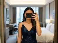 free online chat NehaSharmau