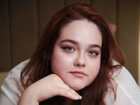 masturbating cam girl NekoMoor