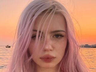 striptease show NelidaTidd