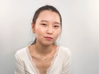 girl showing tits NellaBiggard