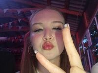 free jasmin sex cam NelleCauthorne