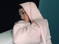 spy cam NellieMurdaugh