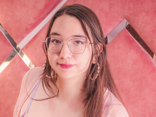 video chat NeluxRiveiro