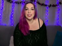 live porn cam NeonMarie